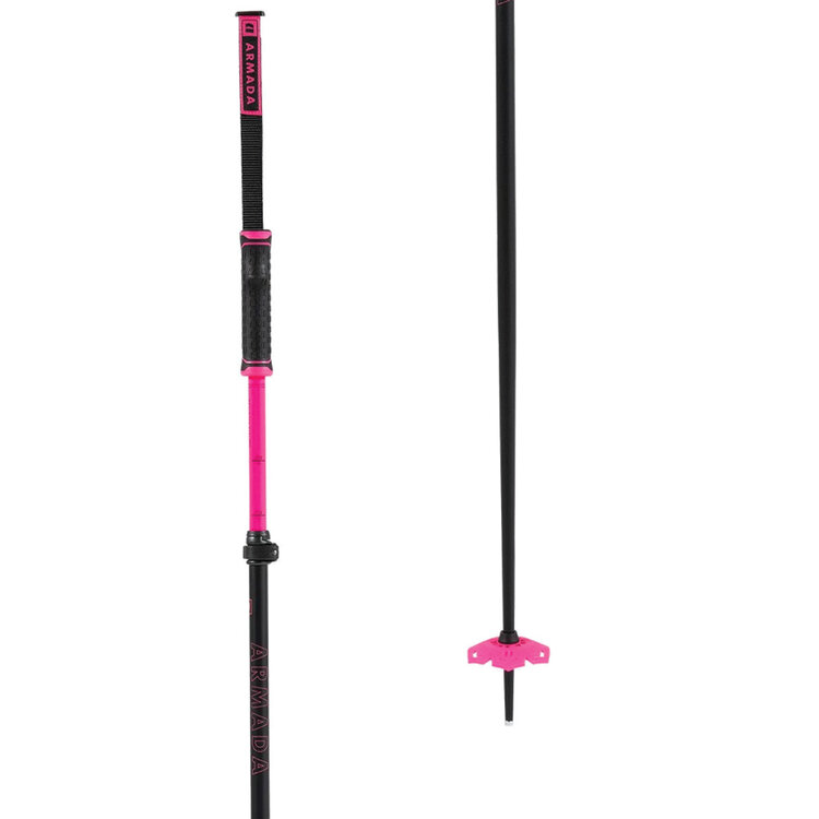 Armada Armada AK — Adjustable Ski Poles