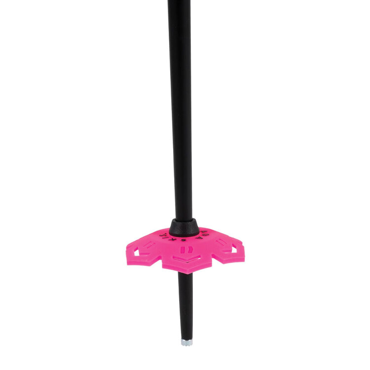 Armada Armada AK — Adjustable Ski Poles