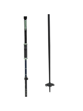 Armada Armada AK Adjustable Poles