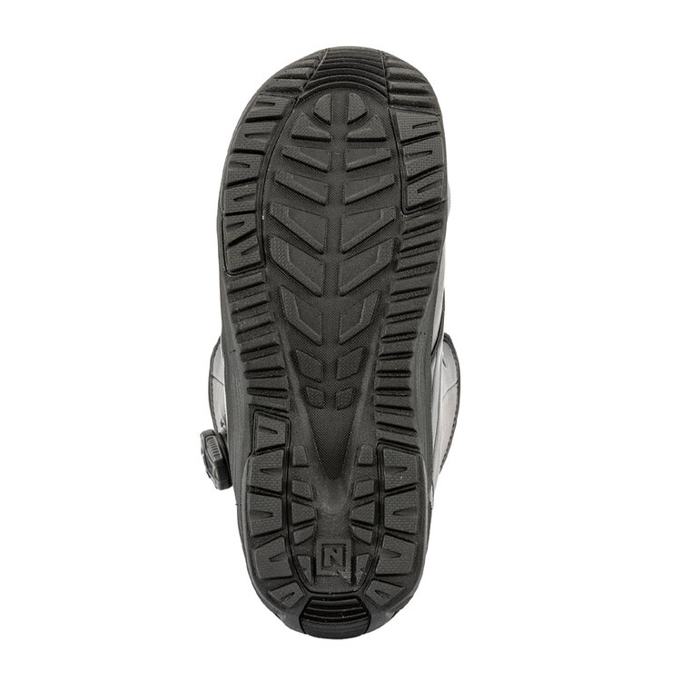 Nitro 2027 Nitro Crown BOA — Women's All-Mountain Snowboard Boot