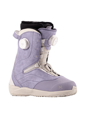 Nitro Nitro Crown BOA Snowboard Boots - Women's 2027