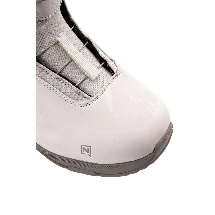 Nitro 2027 Nitro Scala BOA — Women's All-Mountain Snowboard Boot