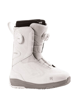 Nitro Nitro Scala BOA Snowboard Boots - Women's 2027