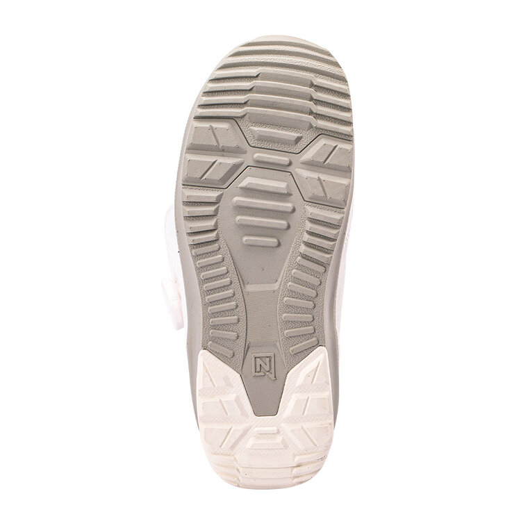 Nitro 2027 Nitro Scala BOA — Women's All-Mountain Snowboard Boot