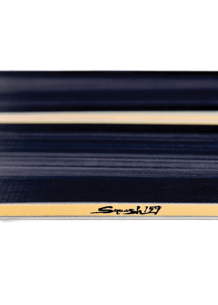 Nitro 2027 Nitro Squash — Men's All-Mountain/Powder Snowboard