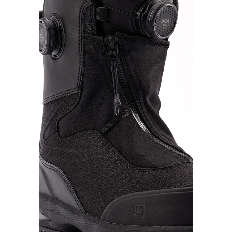 Nitro 2027 Nitro Fate BOA — Women's All-Mountain Snowboard Boot