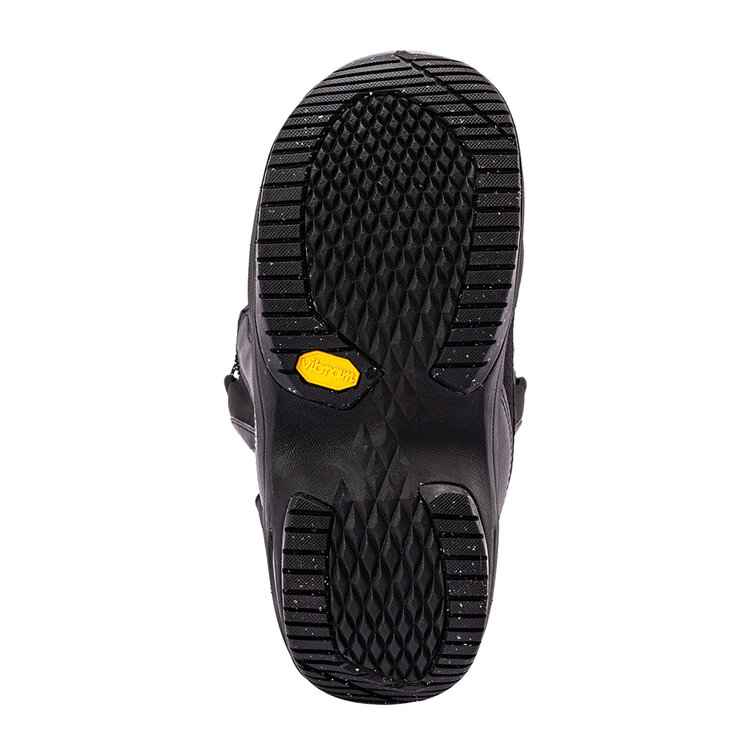 Nitro 2027 Nitro Fate BOA — Women's All-Mountain Snowboard Boot