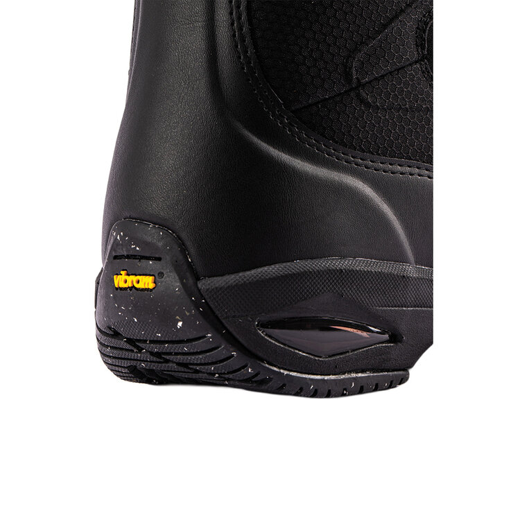 Nitro 2027 Nitro Fate BOA — Women's All-Mountain Snowboard Boot