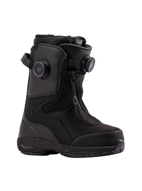 Nitro Nitro Fate BOA Snowboard Boots - Women's 2027