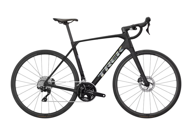 Trek Trek Domane SL 5 Gen 5 — 2027 Road Bike