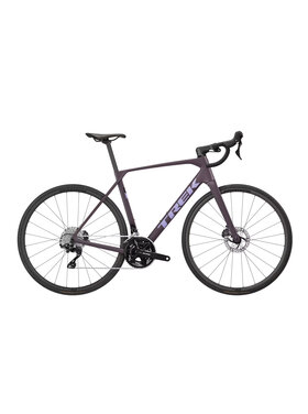 Trek Trek Domane SL 5 Gen 5 2027