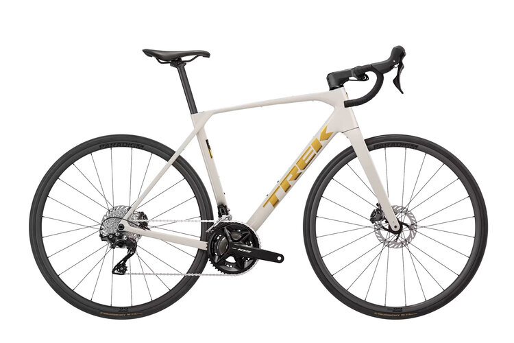 Trek Trek Domane SL 5 Gen 5 — 2027 Road Bike