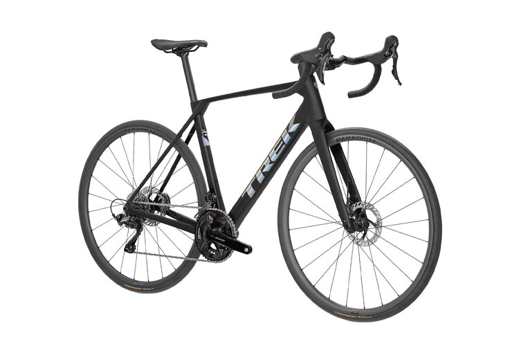 Trek Trek Domane SL 5 Gen 5 — 2027 Road Bike