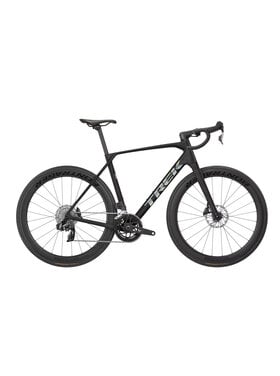 Trek Trek Domane SL 6 AXS Gen 5 2027