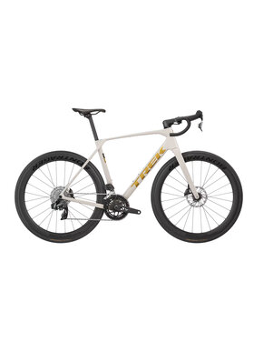 Trek Trek Domane SL 6 AXS Gen 5 2027