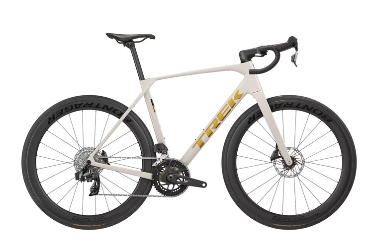 Trek Trek Domane SL 6 AXS Gen 5 — 2027 Road Bike