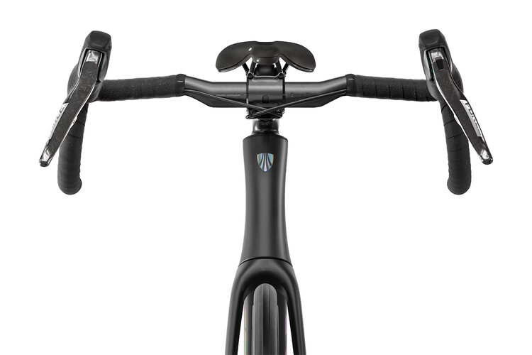 Trek Trek Domane SL 7 AXS 1x Gen 5 — 2027 Road Bike