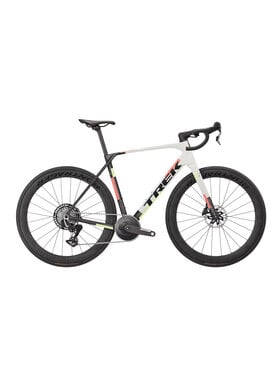 Trek Trek Domane SL 7 AXS 1x Gen 5 2027