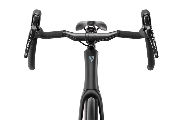 Trek Trek Domane SL 4 Gen 5 — 2027 Road Bike