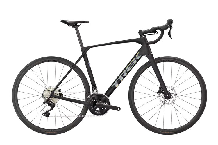 Trek Trek Domane SL 4 Gen 5 — 2027 Road Bike