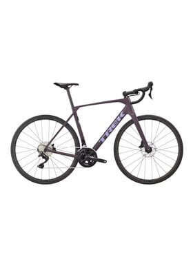 Trek Trek Domane SL 4 Gen 5 2027