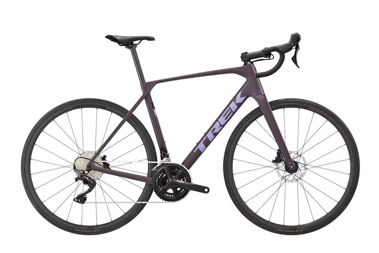 Trek Trek Domane SL 4 Gen 5 — 2027 Road Bike
