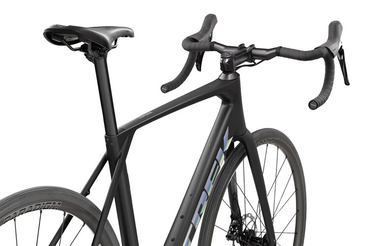 Trek Trek Domane SL 4 Gen 5 — 2027 Road Bike