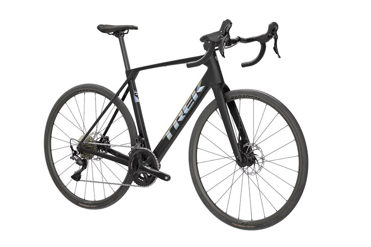 Trek Trek Domane SL 4 Gen 5 — 2027 Road Bike
