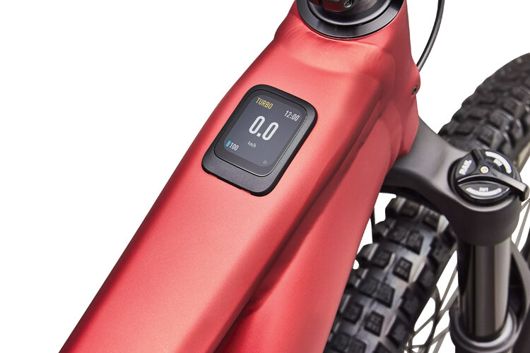Specialized Specialized Turbo Levo 4 Alloy — 2027 E-MTB