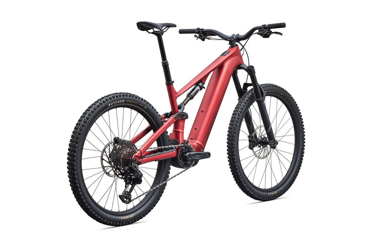 Specialized Specialized Turbo Levo 4 Alloy — 2027 E-MTB