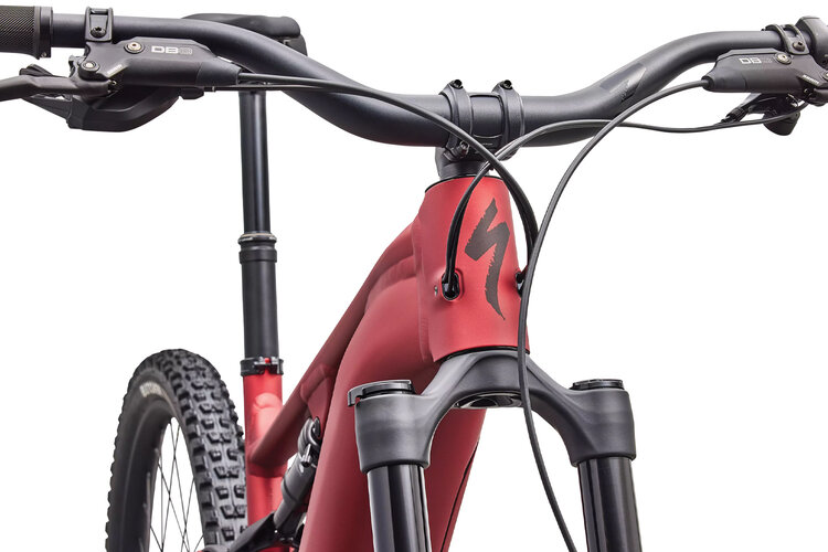 Specialized Specialized Turbo Levo 4 Alloy — 2027 E-MTB