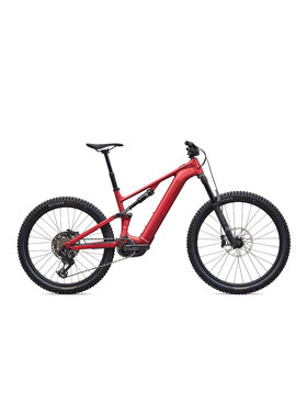 Specialized Specialized Turbo Levo 4 Alloy