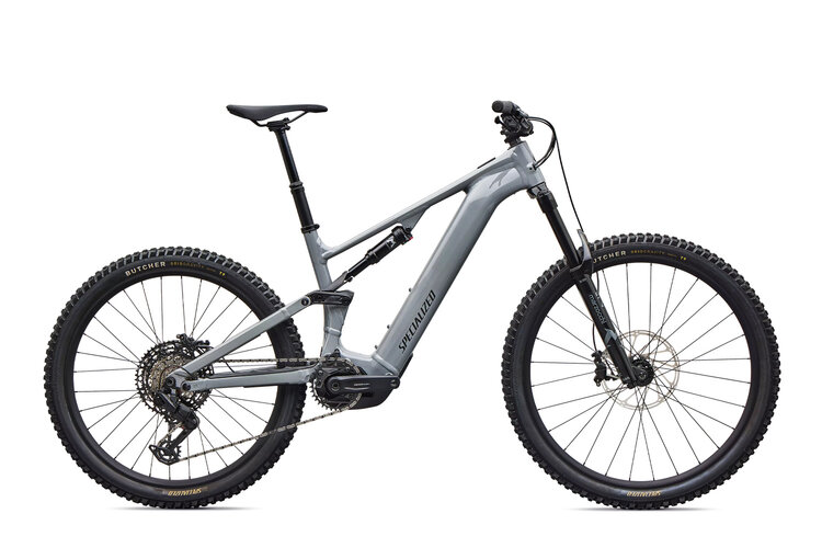 Specialized Specialized Turbo Levo 4 Alloy — 2027 E-MTB