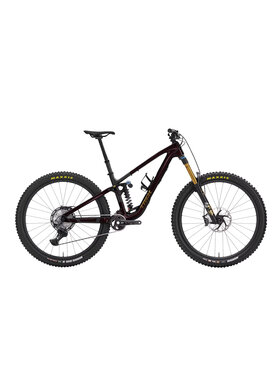 Trek Trek Fuel LX 9.8 XT 2027