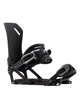 Nitro Nitro Vertical ST SplitBinding