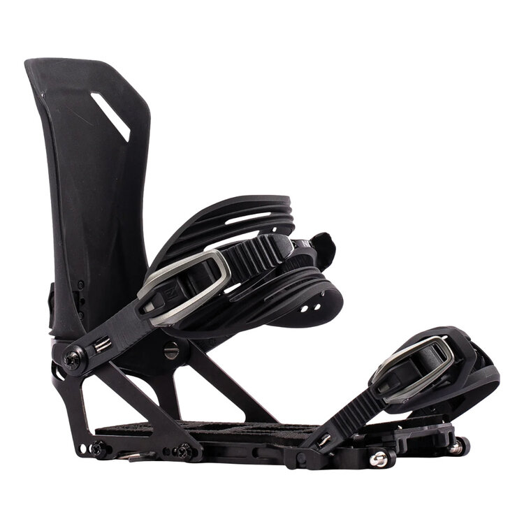 Nitro Nitro Vertical ST — Splitboard Bindings