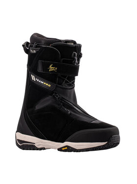 Nitro Nitro Team Pro x Marcus Kleveland TLS  Snowboard Boots 2027