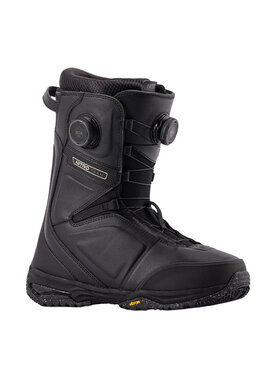 Nitro Nitro Team BOA Wide Snowboard Boots 2027
