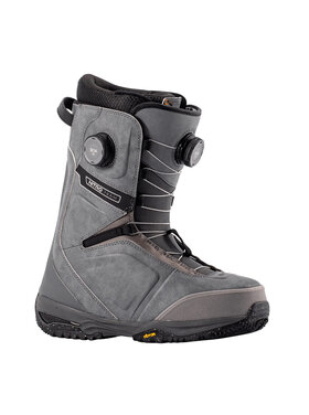 Nitro Nitro Team BOA Snowboard Boots 2027