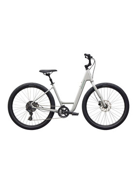 Specialized Specialized Roll 3.0 Low Entry