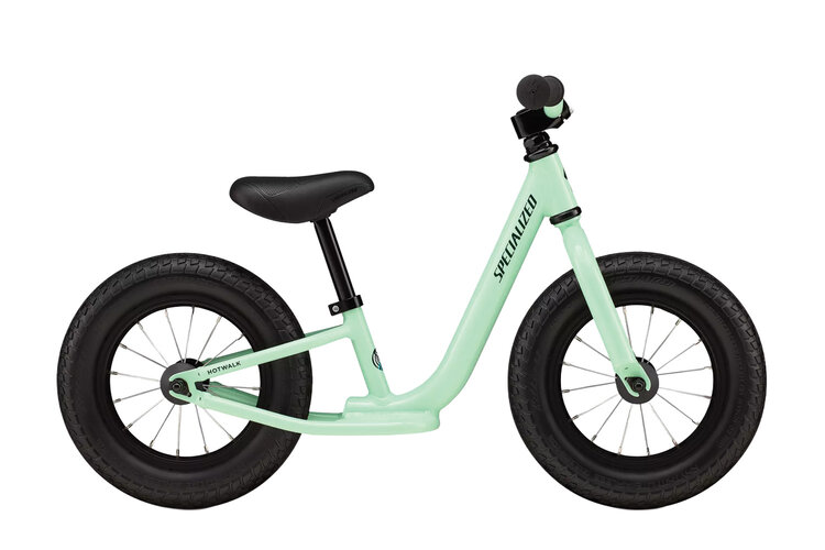 Specialized Specialized Hotwalk — Kids' Balance Bike