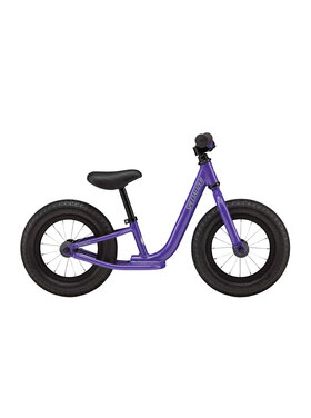 Specialized Specialized Hotwalk