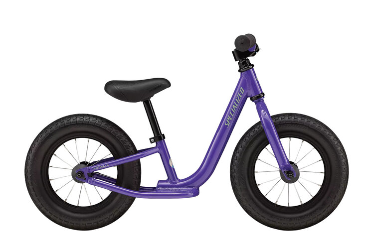 Specialized Specialized Hotwalk — Kids' Balance Bike