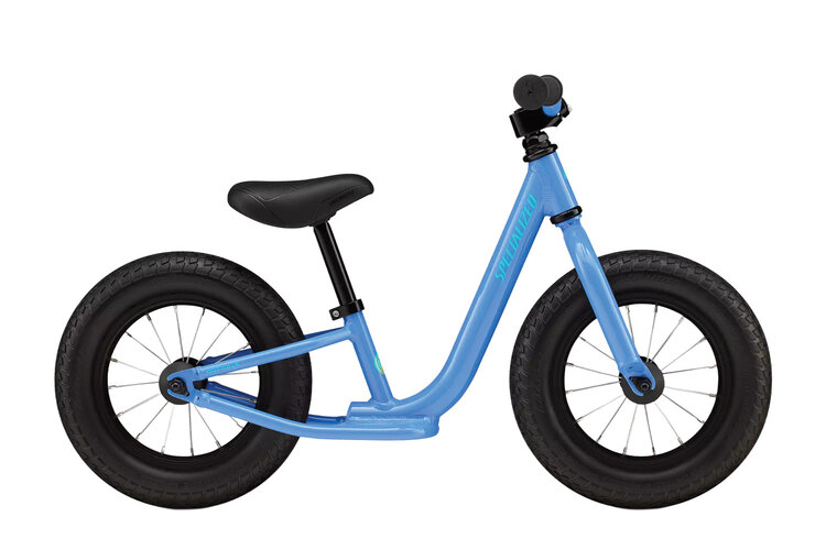 Specialized Specialized Hotwalk — Kids' Balance Bike