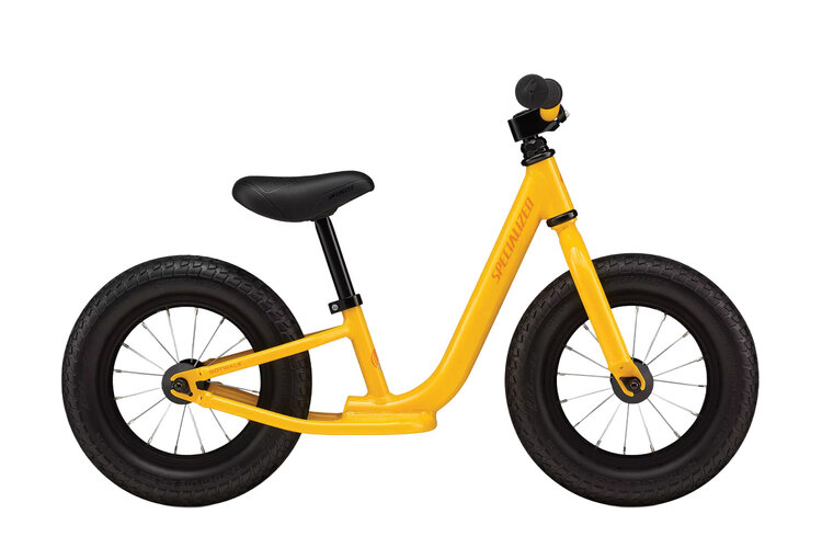 Specialized Specialized Hotwalk — Kids' Balance Bike