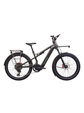 Specialized Specialized Turbo Vado 3 X 6.0