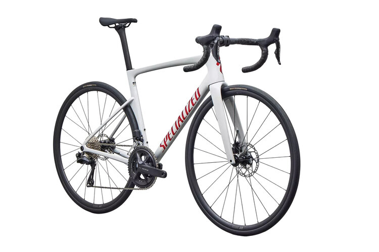 Specialized Specialized Tarmac SL9 Comp Di2 — Road Bike