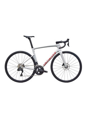 Specialized Specialized Tarmac SL9 Comp Di2