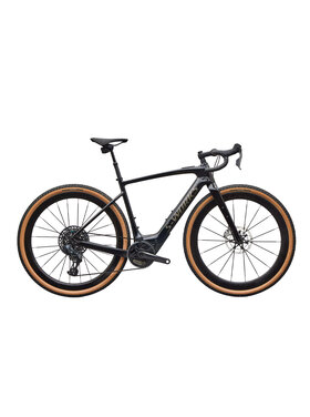 Specialized Specialized SL S-Works Turbo Creo 2027