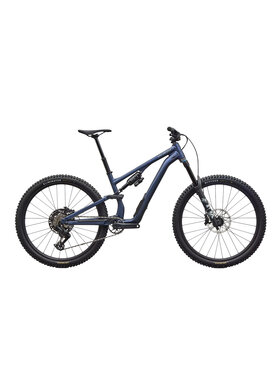 Specialized Specialized Stumpjumper 15 EVO Comp Alloy